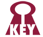 Action KEY