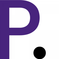 Action PROVIT