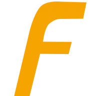 Stock FINE
