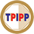Action TPIPP-F
