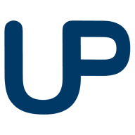 Action UPGS