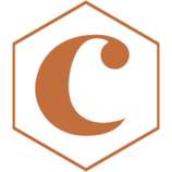 Action CPE16 PREF P2