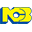 Acción NCBFG