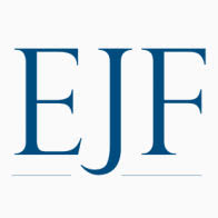 Action EJFI