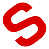 Action ISP