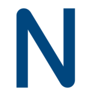 Action NCYT