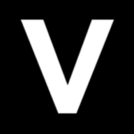 Logo VICI Properties Inc.