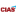 Action CIA