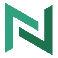 Action NOSIUM B