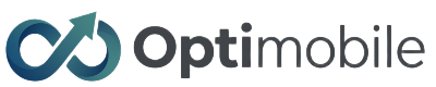 Action OPT