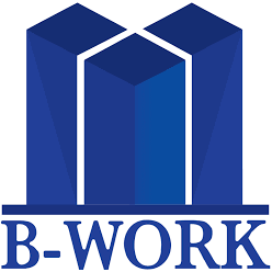 Action B-WORK-F