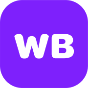 Action WBROM