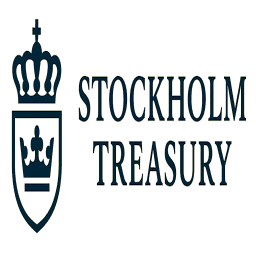 Stock STHLM