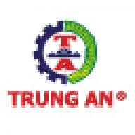 Action TAR