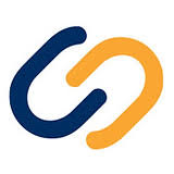 Action SMART