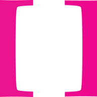 Action ZOOM