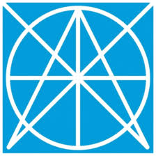 Action A158430