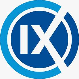 Action XCX