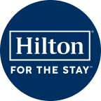 Action 1HLT