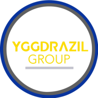 Action YGG-F