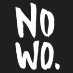 Action NOWO
