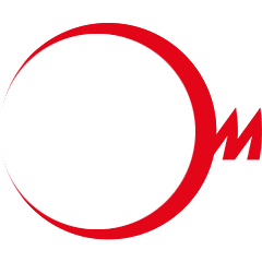 Action A318020