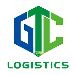 Action GIC