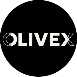 Action OLX