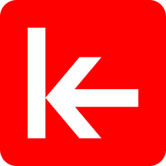 Action KONTR