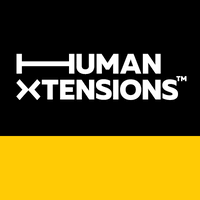 Action HUMX