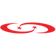 Action TRILC