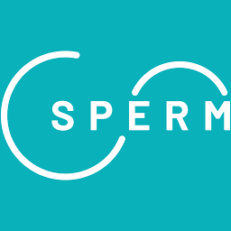 Action SPERM
