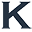 Action KRONA