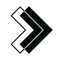 Logo Finseta Plc