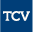 Action TCVA