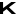 Action KTYCF