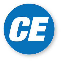 Action CMS.PRB