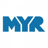 Action MYP