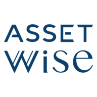 Action ASW