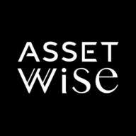 Stock ASW-R