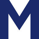 Stock MTRKS