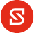 Action SVML.F