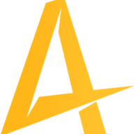 Action ALKT