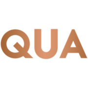 Action QUAGR