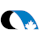 Logo Canadian Natural Resources Limited