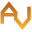 Action REDLF