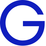 Action GI3