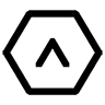 Action AKBM O