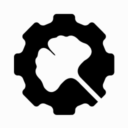 Logo GINO BIOW