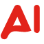 Action AITLF